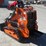 2026-sdlool-sl36c-skid-steer-loader-image-4