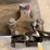 8’-x-4’-x-3’-metal-shop-table-w/-ridgid-1/4”-to-6”-pipe-vise-image-5