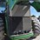 2010-john-deere-9530-image-49