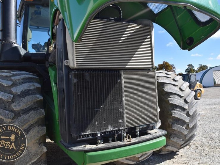 2010-john-deere-9530-image-49