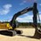 2022-john-deere-200g-excavator-(2,224-hours)-image-4