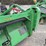 2017-john-deere-635fd-draper-header-image-34