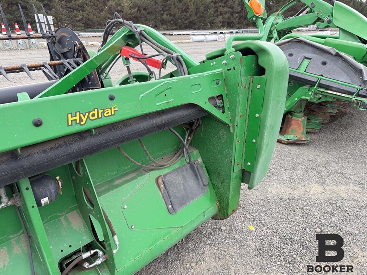 2017-john-deere-635fd-draper-header-image-34