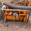 #4065-•-landhonor-skid-steer-double-discharge-concrete-mixer-attachment-image-4