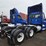 2017-freightliner-cascadia-3-axle-truck-tractor-image-4