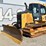 2021-deere-650k-image-1