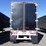 2005-western-trailer-46'-t/a-curtain-side-trailer-image-5