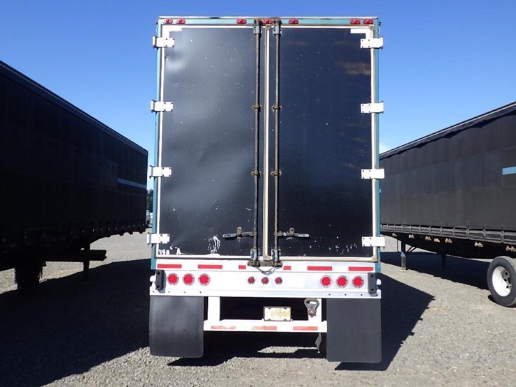 2005-western-trailer-46'-t/a-curtain-side-trailer-image-5