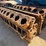 #46911-•-(2)-16-cylinder-engine-blocks-image-4