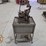 black-diamond-precision-drill-grinder-with-floor-cart-image-2