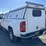 2016-chevrolet-colorado-image-9