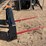#4106-•-landhonor-bale-spear-frame-attachment-image-6