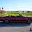 run-#85---1967-oldsmobile-442-convertible-image-4