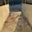 #4554-•-2015-chevrolet-express-work-van-image-27