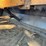 towner-12'-drag-box-scraper-image-8