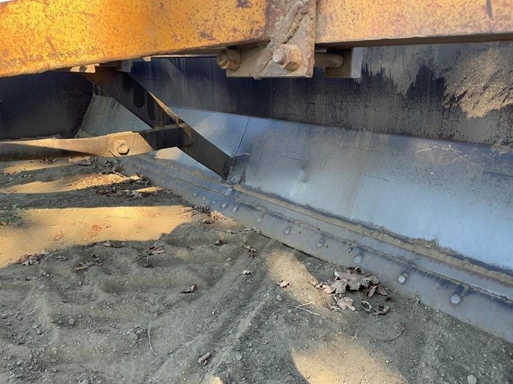 towner-12'-drag-box-scraper-image-8