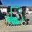 #280-•-mitsubishi-fgc30-forklift-image-6