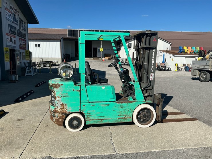 #280-•-mitsubishi-fgc30-forklift-image-6