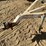 ag-spreader-200-9.5'x6'-s.s.-fertilizer-spreader-image-11