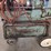 #32-•-toledo-999-pipe-threader-image-6