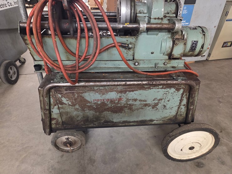#32-•-toledo-999-pipe-threader-image-6
