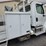 #1-•-2004-freightliner-bucket-truck-/-vin:-1vachdc04hn09591-/-35,152-miles-image-17