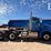 2013-peterbilt-386-image-6