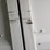 #l114-000-•-40ft-container-image-31