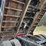 2007-international-7400-tandem-axle-dump-truck-(181,761-miles)-image-50