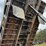 2007-international-7400-tandem-axle-dump-truck-(181,761-miles)-image-51