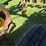 2010-john-deere-2700-mulch-ripper-image-14