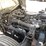 2016-isuzu-npr-image-18
