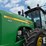 2007-john-deere-9220-image-15