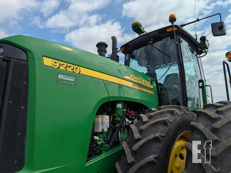 2007-john-deere-9220-image-15