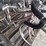 schwinn/trek/huffy-bicycles-image-16
