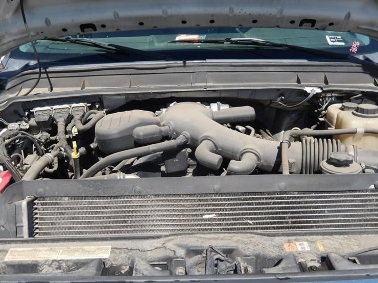 2011-ford-f450-image-9