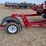 roadrunner-636-head-cart-1027-image-2