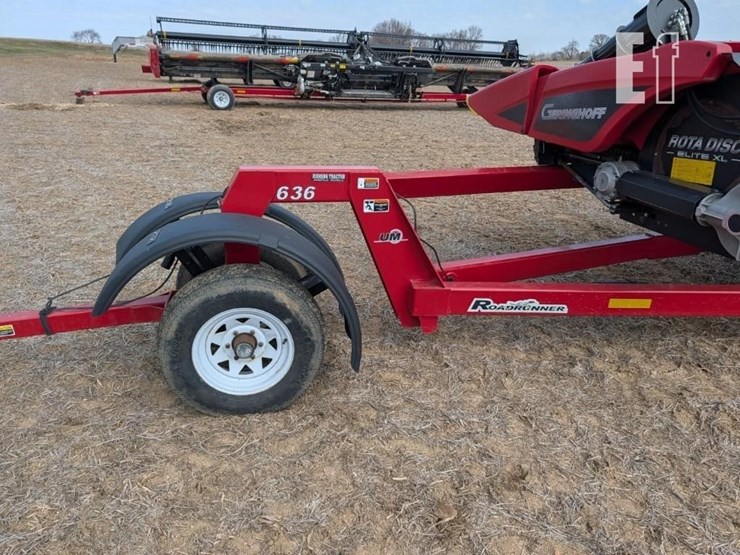roadrunner-636-head-cart-1027-image-2