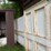 #42224-•-trash-compactor-image-8
