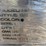 qty.-(2)-pallets-of-50-new/unused-axis-a-601-/-a60-image-6