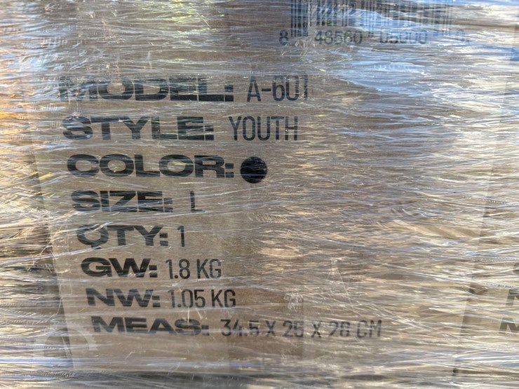 qty.-(2)-pallets-of-50-new/unused-axis-a-601-/-a60-image-6