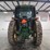 1995-john-deere-6400-image-8