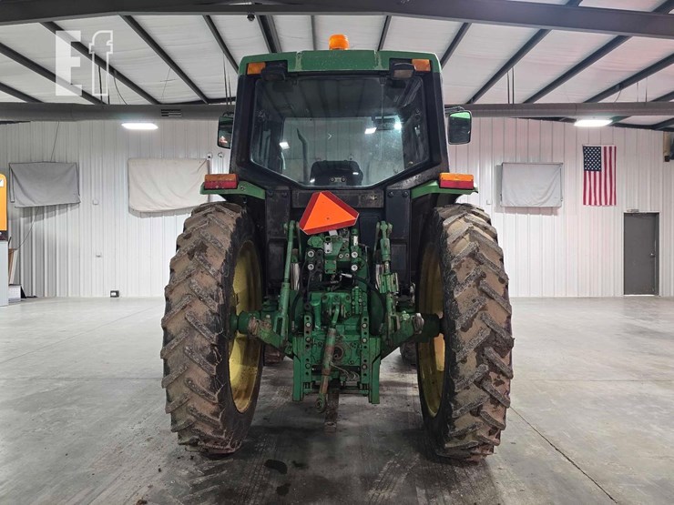 1995-john-deere-6400-image-8