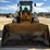 2018-caterpillar-930-r/t-wheeled-loader-(5,129-hours)-image-5