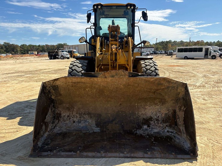 2018-caterpillar-930-r/t-wheeled-loader-(5,129-hours)-image-5