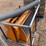 #4065-•-landhonor-skid-steer-double-discharge-concrete-mixer-attachment-image-7
