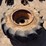 #41607-•-heavy-duty-skidder-tire-image-3