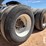 2013-peterbilt-386-image-27