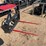 #4098-•-landhonor-bale-spear-frame-attachment-image-10