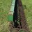 john-deere-400-rotary-hoe-image-8